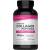 NeoCell Super Collagen + Vitamin C & Biotin for Healthy Hair, Beautiful Skin, and Nail Support- Dietary Supplement, 270 Tablets With Vitamin C+ Biotin 270 Count (Pack of 1)