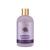 SheaMoisture Strength + Color Care Shampoo Purple Rice Water 13.5 fl oz (399 ml)