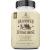 Ancestral Supplements Grass Fed Beef Living Bone Supplement, Bone Meal Capsules Support Bone Health, Oral and Joint Health and Flexibility, Non-GMO, 180 Capsules