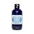 Dr K Beard Soap Company Lime 250 ml (1 pack)
