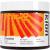 Kion Creatine Fuel Your Performance Energy & Strength - Unflavored - 30 Servings