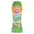 Arm & Hammer Clean Scentsations in-Wash Scent Booster - Clean Meadow, 24 oz 1.5 Pound (Pack of 1)