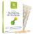 Healthspan Glucosamine & Chondroitin (120 Tablets) | Joint Health | 500mg Optiflex Glucosamine & 100mg Chondroitin Sulphate | 20mg Vitamin C | 40% More Glucosamine Per Gram | Sustainably Sourced