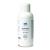 Hydromol Bath and Shower Emollient 500 ml for the Management of Eczema Dermatitis Psoriasis and Other Dry Skin Conditions 500ml Hydromol Bath & Shower