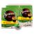 Senseo Pads Mild - Mild coffee RA-certified - 5 packs x 32 coffee pads 32 pieces (pack of 5)