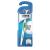 Listerine Ultraclean Access Flosser StartPack