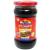 Rani Dates & Tamarind (Imli) Chutney 12.3oz (350g) Glass Jar, Ready to eat, Vegan  Gluten Free | NON-GMO | No Colors | Indian Origin Dates & Tamarind Chutney 12.34 Ounce (Pack of 1)