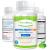 Power By Naturals Methyl Multi One - 60Ct Methylated Multivitamin Without Iron for Adults One-a-Day CO Q10 Active B12 Methylfolate 25+ Nutrients MTHFR Supplement - Made in USA