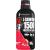 PROSUPPS L-Carnitine 1500 Stimulant Free Liquid Shots for Men and Women - Energizer Workout Drink for Performance and Muscle Recovery (Cherry Popsicle)