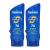 Coppertone Sport Sunscreen Lotion Broad Spectrum SPF 70 Sunscreen Multi Pack 7 Fl Oz Pack of 2 3.50 Fl Oz (Pack of 2)