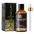MAYJAM Sandalwood Essential Oil 100ML Sandalwood Oil for Diffuser Humidifier DIY Home Wardrobes Sandalwood 100 ml (Pack of 1)
