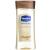 Vaseline Total Moisture Cocoa Radiant Body Gel Oil - 6.8 oz - 2 pk