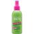 Garnier Fructis Style Mega Full Thickening Lotion for All Hair Types, 5 Ounce (Packaging May Vary) 5 Fl Oz (Pack of 1) Volume