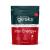 Iron Tablets High Strength Tablets with Vitamin C B12 & Folic Acid - 120 Vegan Supplements for Women and Men - 14mg Iron Vitamin for Enhanced Energy Support & Increased Absorption | UK