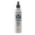 Roffler Sculpt Mist Firm Hold Hair Spray  10.1 Fluid Ounce