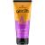 GOT 2B Be Twisted Curl Reviver Cream 6.8 Ounce