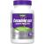 Nutramax Cosamin ASU Joint Health Supplement with Glucosamine, Chondroitin & ASU for Mens & Women's Joint Health, 90 Capsules
