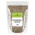 Dandelion Leaves 100g Loose Leaf Tea by Manor Springs