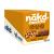 Nakd Peanut Delight Natural Fruit & Nut Bars - Vegan - Healthy Snack - Gluten Free - 35g x 48 bars