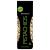Wonderful Pistachios Roasted and Salted 32 Ounce