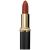 L'Oreal Paris Cosmetics COLOUR RICHE MATTE MATTESPRESSO Mattespresso 0.13 Ounce (Pack of 1)