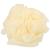 EARTH THERAPEUTICS Natural Hydro Body Sponge  1 EA