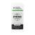 STINKBUG NATURALS Vanilla Mint Charcoal Deodorant  2.1 OZ