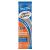 Odor-Eaters Ultra-Durable, Heavy Duty Cushion Insoles, 1 Pair (285791) 1 Count (Pack of 1)