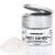 The Sugar Art - DiamonDust - Edible Glitter For Decorating Cakes, Cupcakes, Cake Pops, & More - Sprinkle on Sparkle and Luster to Sweets - Kosher, Food-Grade Coloring - White Diamond - 3 grams