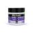 Mia Secret White Acrylic Powder (1oz) 1 Ounce (Pack of 1)