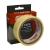 Stan's NoTubes Rim Tape-08542821 Rim Tape Yellow 30 mm9 m
