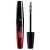 Manhattan Volcano Mascara mascara for unbeatable volume and maximum color definition of the eyelashes color black 1010n 1 x 10ml mascara 1010n 10 ml (1 Pack)