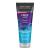 Frizz Ease Dream Curls Shampoo 250 ml 250 ml (Pack of 1)