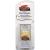 Palmer's Cocoa Butter Formula Heel Repair  Foot Balm Stick for Cracked Heels & Feet  No-Mess Stick Applicator  0.9 Ounce