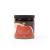 As I Am Double Butter Cream - 8 Ounce - Rich Daily Moisturizer - Soft and Shiny Curls and Coils - Repairs Split Ends - Strengthens Hair - Enriched with Pro-Vitamin B5 8 Ounce (Pack of 1)