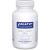 Pure Encapsulations Nitric Oxide Ultra (Capsules) | Supplement to Support Nitric Oxide Production, Healthy Blood Flow, and Vascular Health* | 120 Capsules