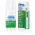 Benadryl Extra Strength Cooling Anti-Itch Spray 2 fl. Oz and Benadryl Extra Strength Itch Relief Stick 0.47 fl. oz, Both with Diphenhydramine 1 ea