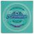 Prospectors Diamond Pomade 4 Ounce (Pack of 1)