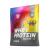 Whey Protein - Mix Bag - 10 x 25 g portion bags - packed in a 250 g Zipp Mix Bag (10 pack)