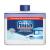 Finish Dual Action Dishwasher Cleaner: Fight Grease & Limescale Fresh 8.45oz