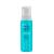 Nutress Foam Wrap Styling Lotion, 8 oz.