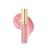 Milani Keep It Full Nourishing Lip Plumper - Sparkling Pink (0.13 Fl. Oz.) Cruelty-Free Lip Gloss for Soft  Fuller-Looking Lips