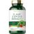 Carlyle Plant Sterols 1200 mg | 240 Ultra Potent Capsules | Non-GMO and Gluten Free Supplement | with Beta Sitosterol