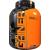 Rivalus Clean Gainer