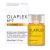 Olaplex No.7 Bonding Oil 1 fl. Oz.