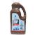 HP Brown Sauce 4 Litre
