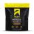 Ascent Native Fuel Whey Protein Powder - Post Workout Whey Protein Isolate, Zero Artificial Ingredients, Soy & Gluten Free, 5.7g BCAA, 2.7g Leucine, Essential Amino Acids, Chocolate 4 lb Chocolate 4 Pound (Pack of 1)