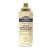 Ghirardelli White Chocolate Flavored Sauce Squeeze Bottle, White Chocolate Flavored Sauce, 16 Oz White Chocolate Flavored Sauce 1 Pound (Pack of 1)