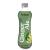 Sodapop Sirup Ginger Ale Bar Edition quickly and easily prepared 1 bottle gives 4 l ready drink 500 ml ginger ale 500 ml (1 Pack)