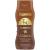 Coppertone Tanning Lightweight And Moisturizing SPF 15 8 fl oz (237 ml)